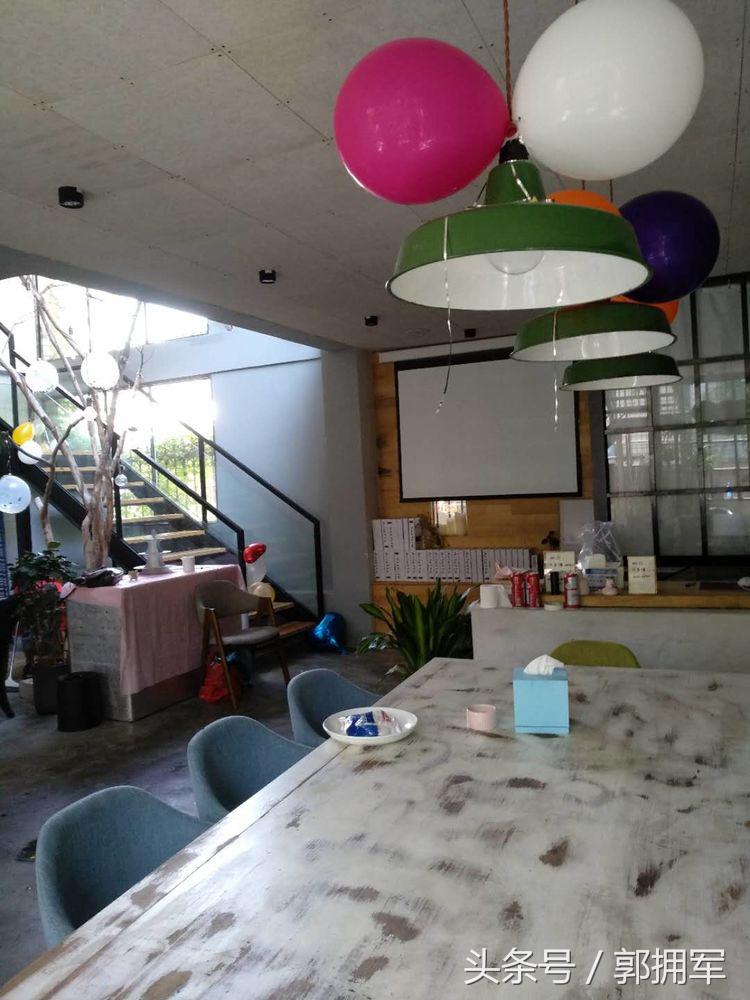 厦门哪里租海边别墅 (厦门短租海边别墅)