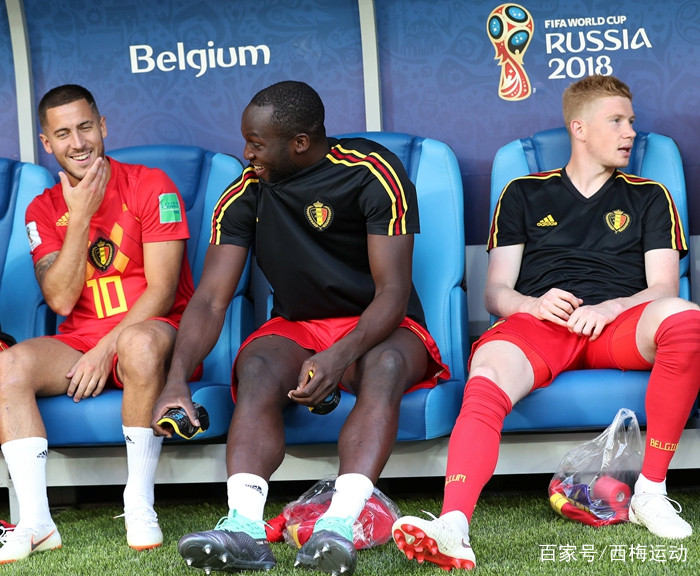 枪王之王完整版,枪王之王激光射击枪