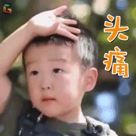 三伏灸一灸抵三灸,老话说三伏灸一灸