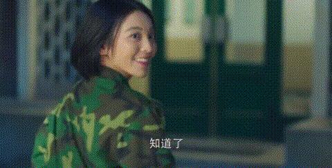 三伏灸一灸抵三灸,老话说三伏灸一灸