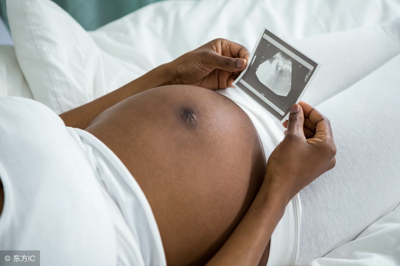 孕产妇免费检查项目,孕妇公共卫生服务项目免费服务权