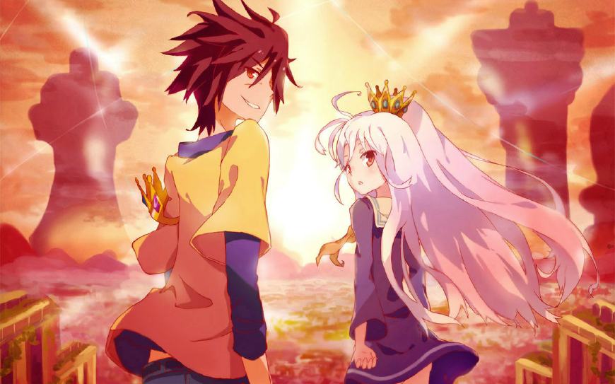 那些看起来特萌的萝莉动漫,盘点有超可爱萌妹的动漫