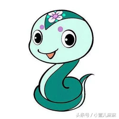 属相猪和属相鸡结婚合适吗,属相马男和属相马女结婚