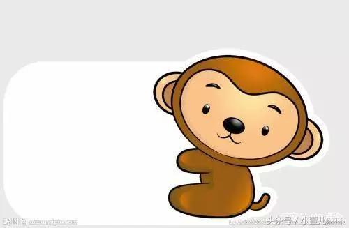 属相猪和属相鸡结婚合适吗,属相马男和属相马女结婚