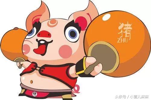 属相猪和属相鸡结婚合适吗,属相马男和属相马女结婚