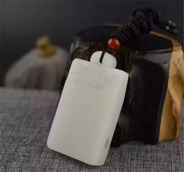 玉雕各种寓意大全,玉雕寓意图解大全集