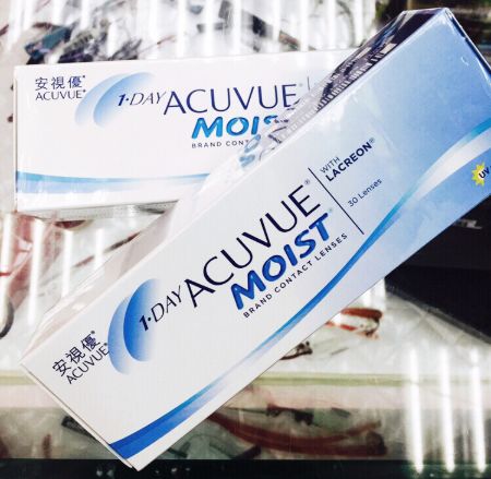 美到没朋友！如何拥有金秘书般好看的眼睛~