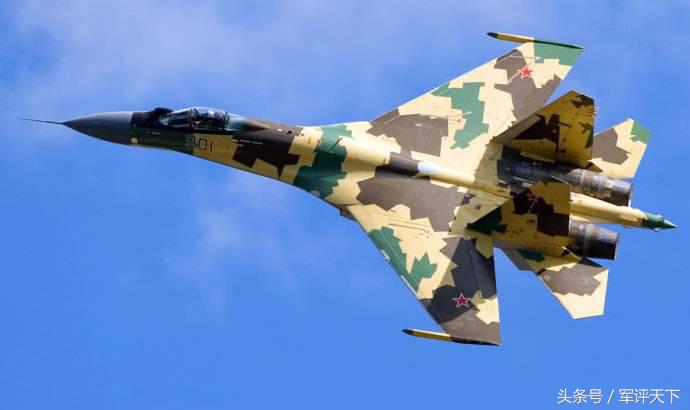 中国的宙斯盾叫什么,中美俄宙斯盾战舰