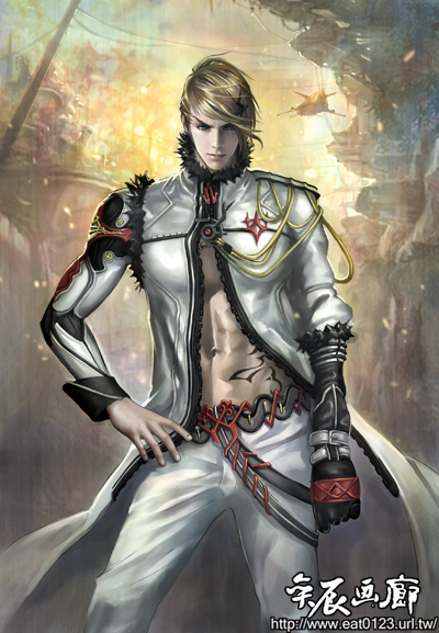 各大著名游戏工作室,中国十大游戏公司代表作