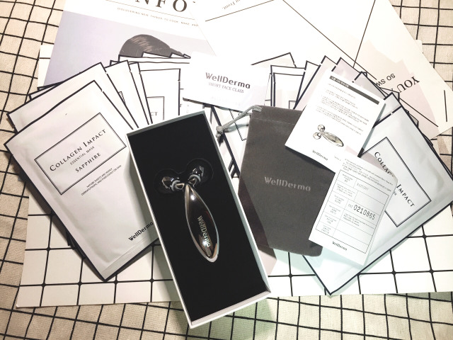 墙裂推荐榜,墙裂推荐