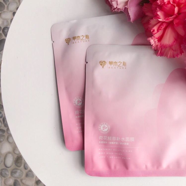 墙裂推荐榜,墙裂推荐