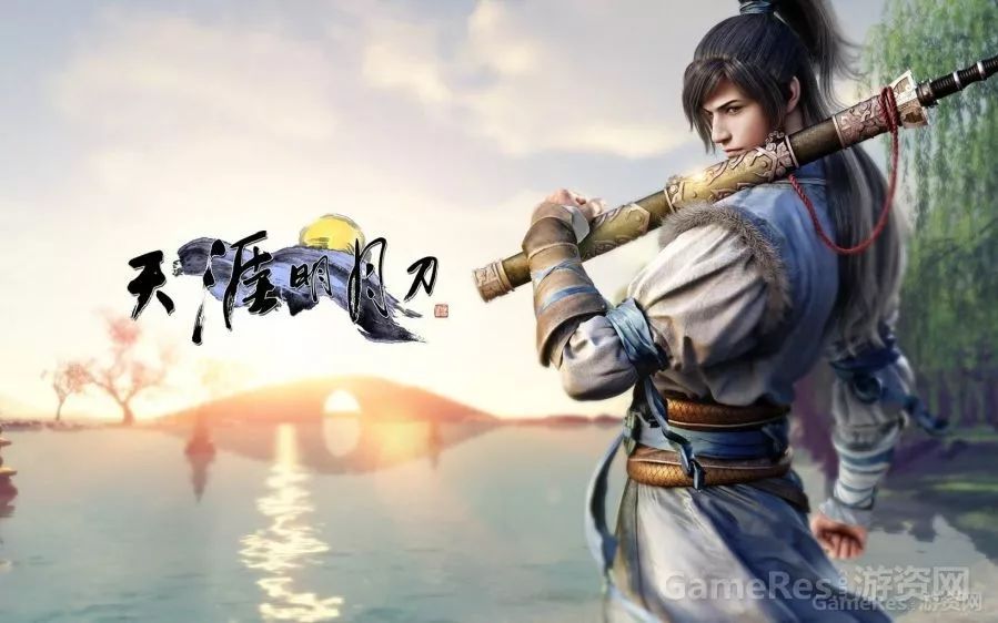 各大著名游戏工作室,中国十大游戏公司代表作