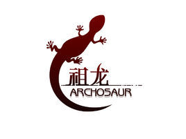 各大著名游戏工作室,中国十大游戏公司代表作