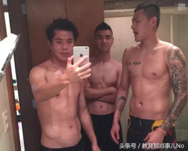 国足招谁惹谁了，被蹭世界杯热度，还被网友黑的这么惨