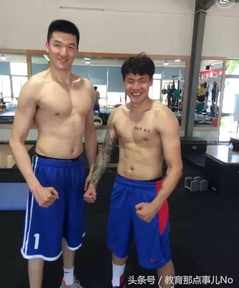 国足招谁惹谁了，被蹭世界杯热度，还被网友黑的这么惨