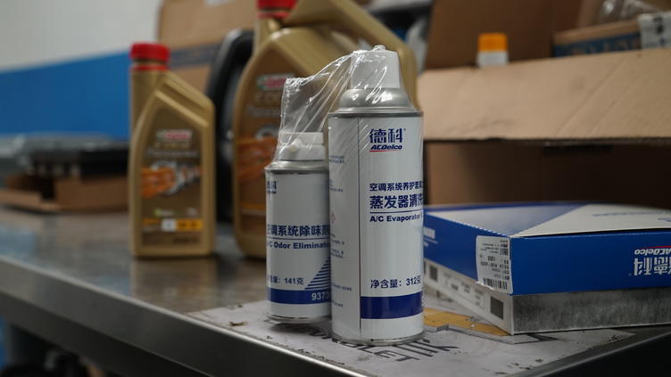 探界者rs2.0t真实用车体验,探界者rs六万公里保养