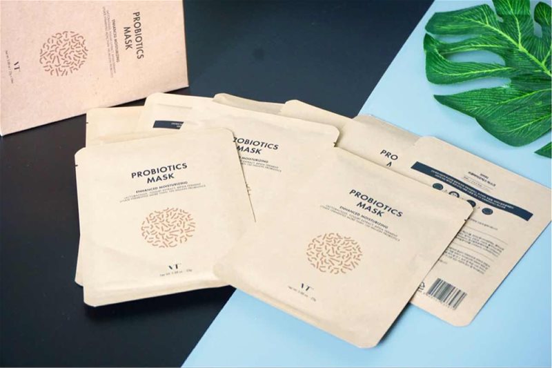 墙裂推荐榜,墙裂推荐