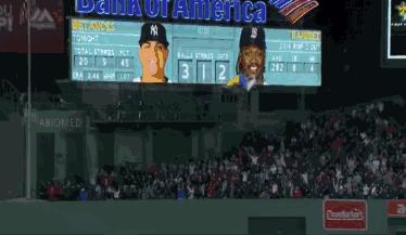 内马尔翻滚恶搞,内马尔翻滚图片