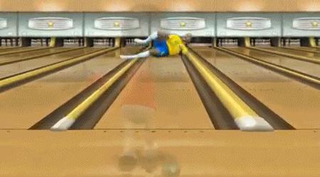 内马尔翻滚恶搞,内马尔翻滚图片