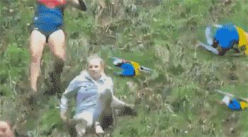 内马尔翻滚恶搞,内马尔翻滚图片