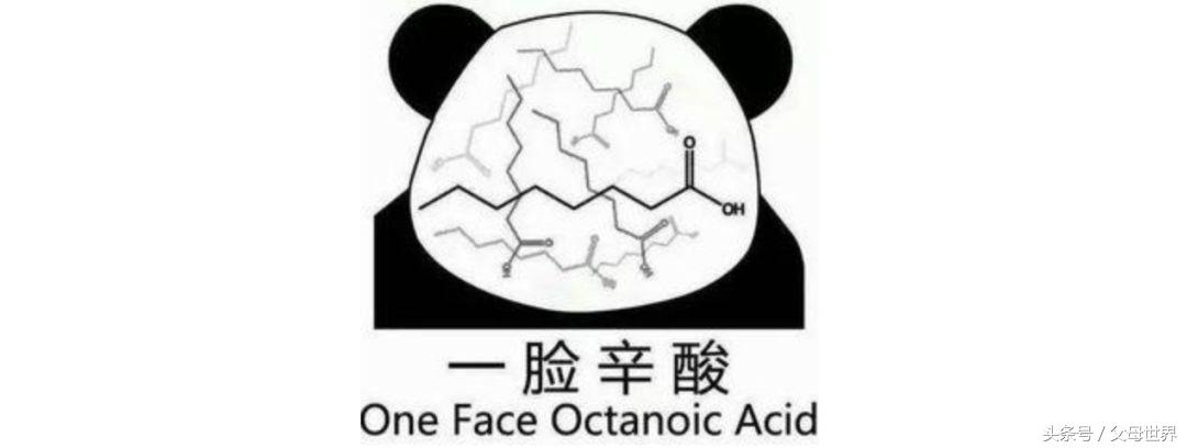 夏季带孩子旅游攻略必去的地方,周末最值得带孩子去的地方