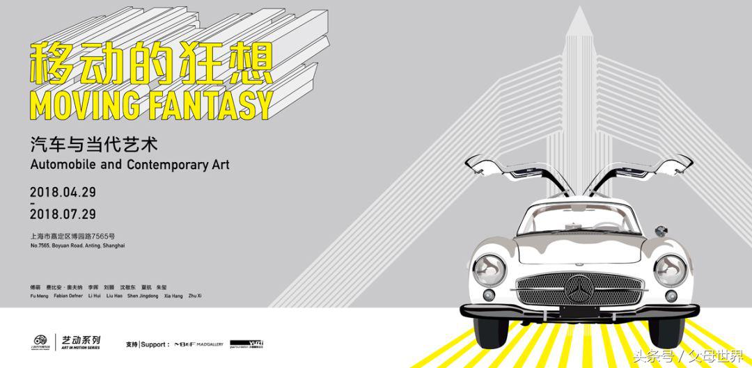 夏季带孩子旅游攻略必去的地方,周末最值得带孩子去的地方