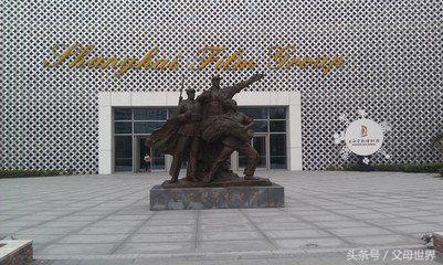 夏季带孩子旅游攻略必去的地方,周末最值得带孩子去的地方