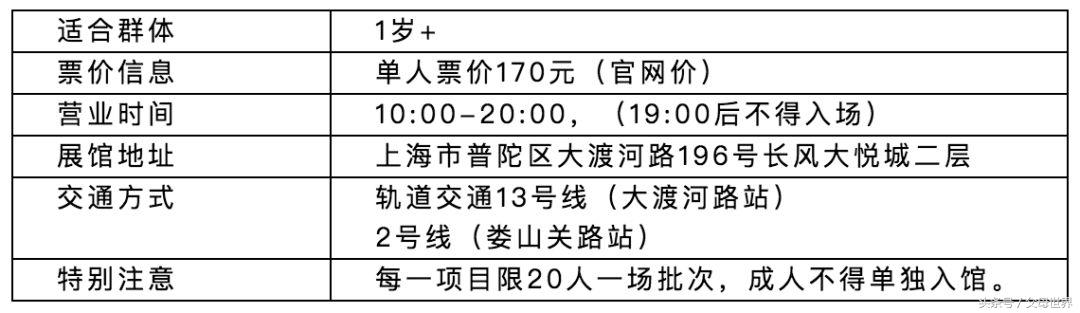 夏季带孩子旅游攻略必去的地方,周末最值得带孩子去的地方