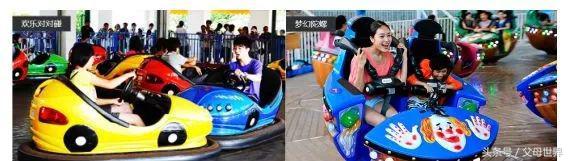 夏季带孩子旅游攻略必去的地方,周末最值得带孩子去的地方