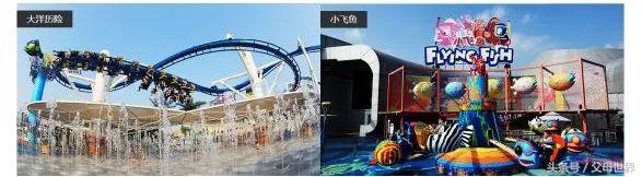 夏季带孩子旅游攻略必去的地方,周末最值得带孩子去的地方