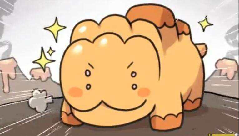 dnf玩家被怼,dnf天马套