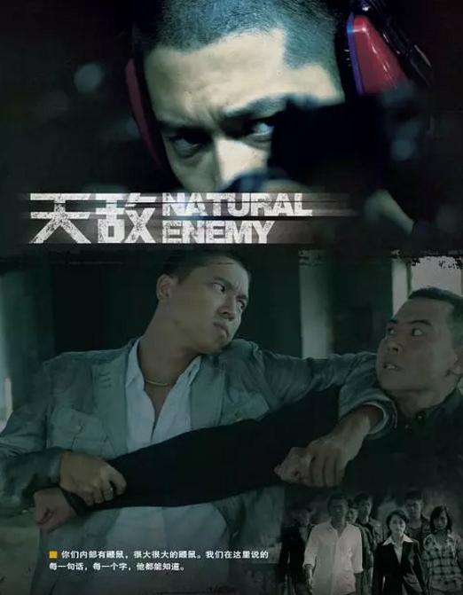 女特工国产谍战电视剧,国产高分断案悬疑谍战电视剧