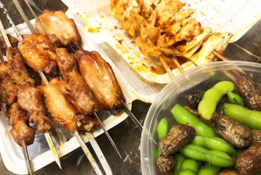 「周末去哪玩」演唱会、世界杯、爆款电影随你选！