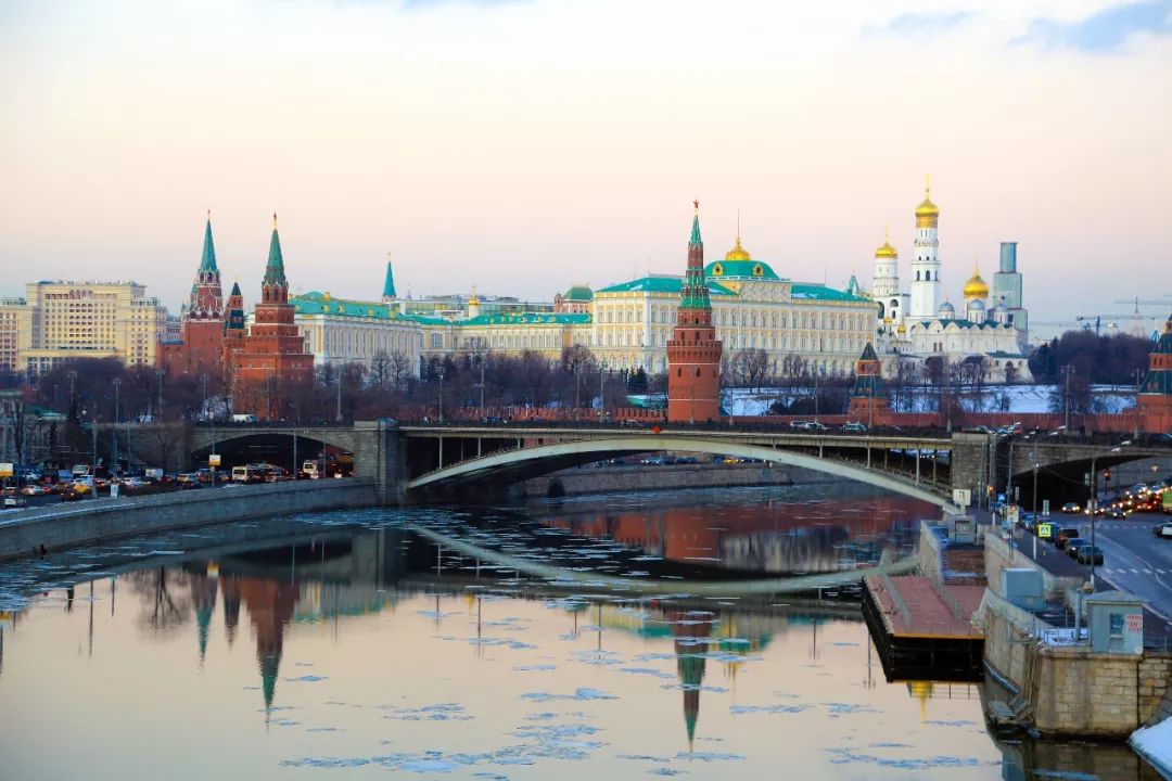 长城高端品牌wey,长城wey是什么牌子