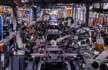 长城高端品牌wey,长城wey是什么牌子