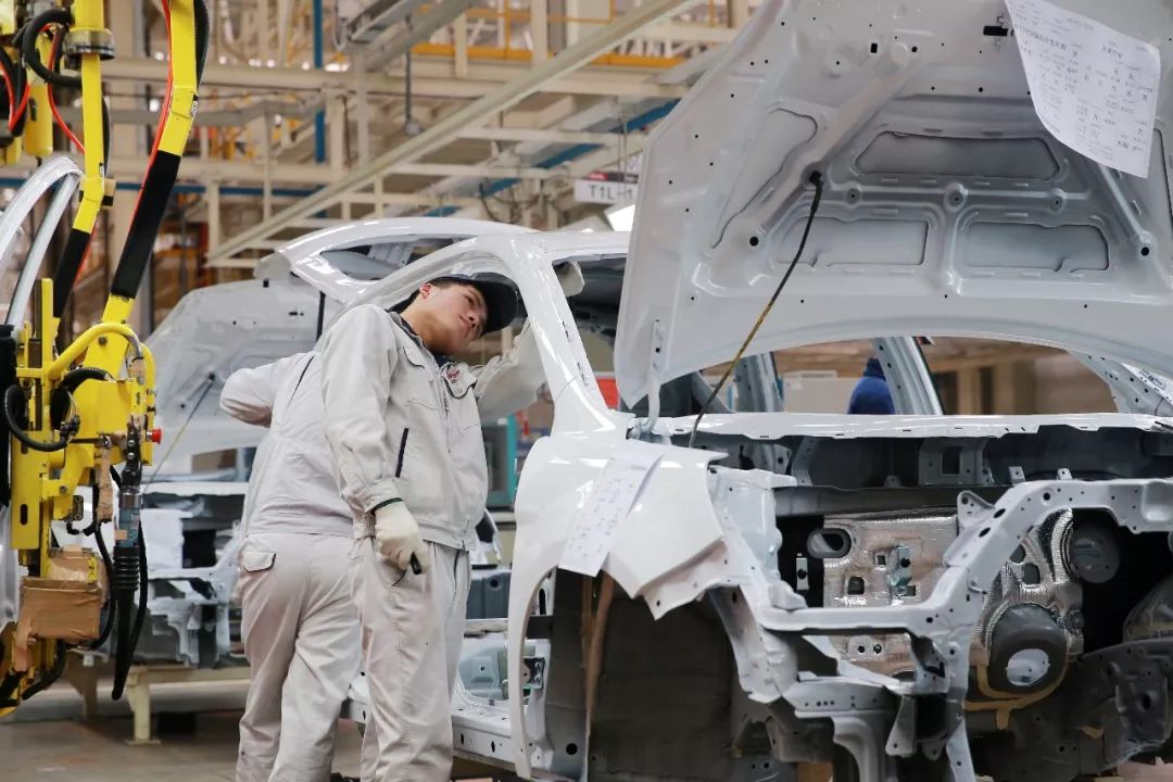 长城高端品牌wey,长城wey是什么牌子