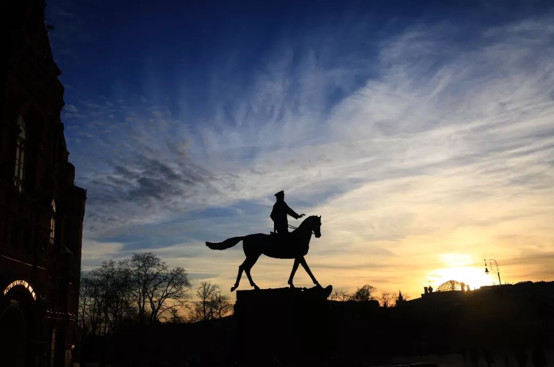 长城高端品牌wey,长城wey是什么牌子