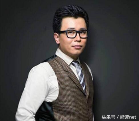 辰东网文语录,神墓辰东小说完整版解说