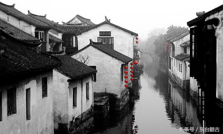 道德经怎么对待恶人,道德经怎么对待别人的议论