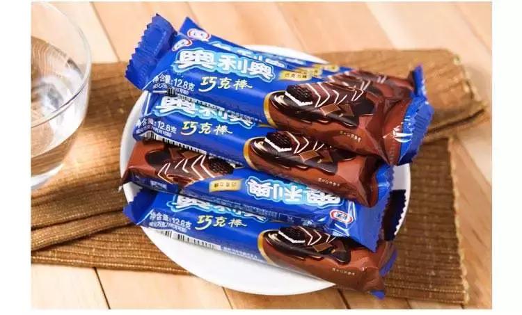 omg吃雪糕,omg吃垃圾食品