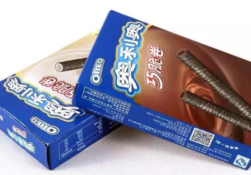 omg吃雪糕,omg吃垃圾食品