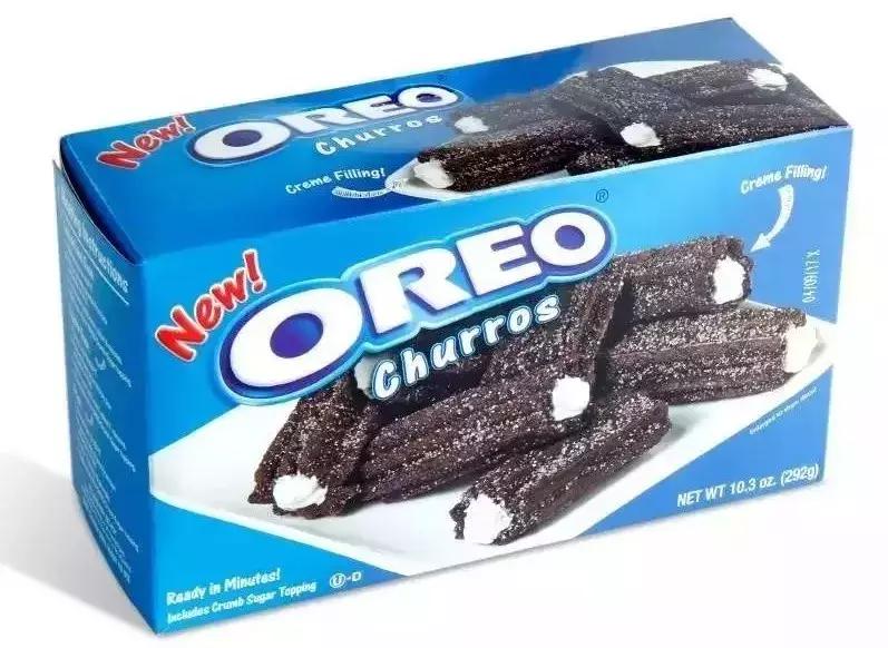 omg吃雪糕,omg吃垃圾食品