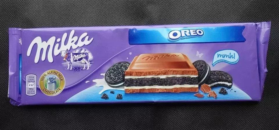 omg吃雪糕,omg吃垃圾食品