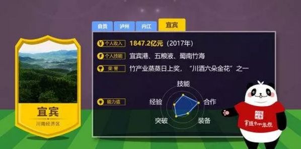 四川足球队有哪些组成,四川足球队在哪个位置