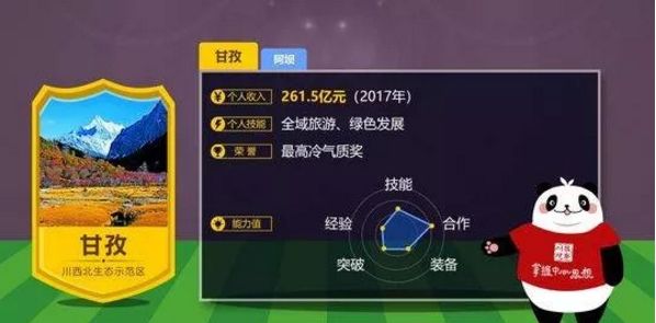 四川足球队有哪些组成,四川足球队在哪个位置