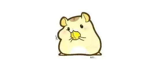 种草好用的水乳,种草的日本好用的护肤品