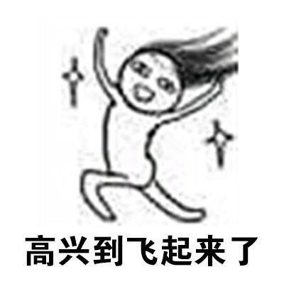 种草好用的水乳,种草的日本好用的护肤品