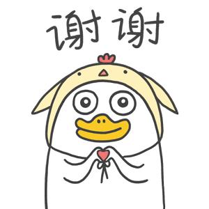 种草好用的水乳,种草的日本好用的护肤品