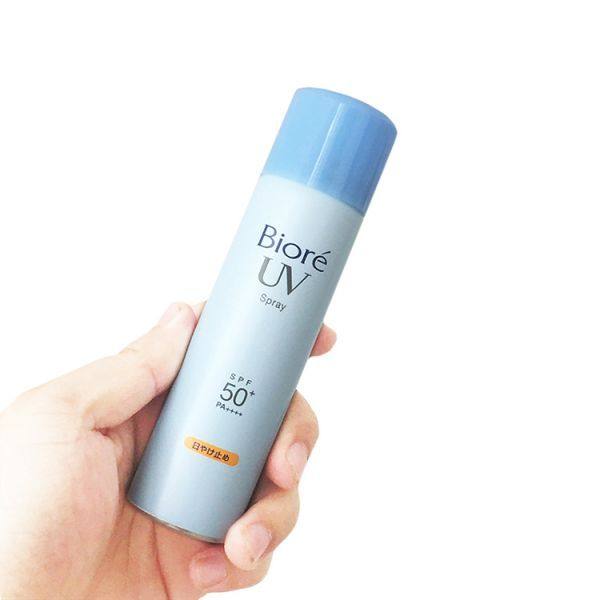 安耐晒上黑榜,新推出的防晒霜2019防晒排行榜