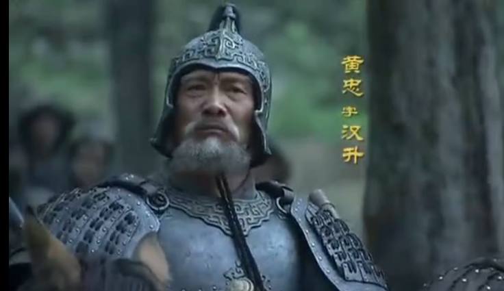 赵云出身低微，也不是关羽结拜兄弟，为何关羽从来不会瞧不起他？